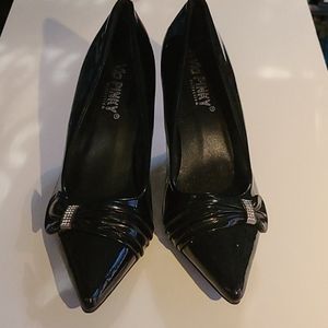 via pinky      [f-24]